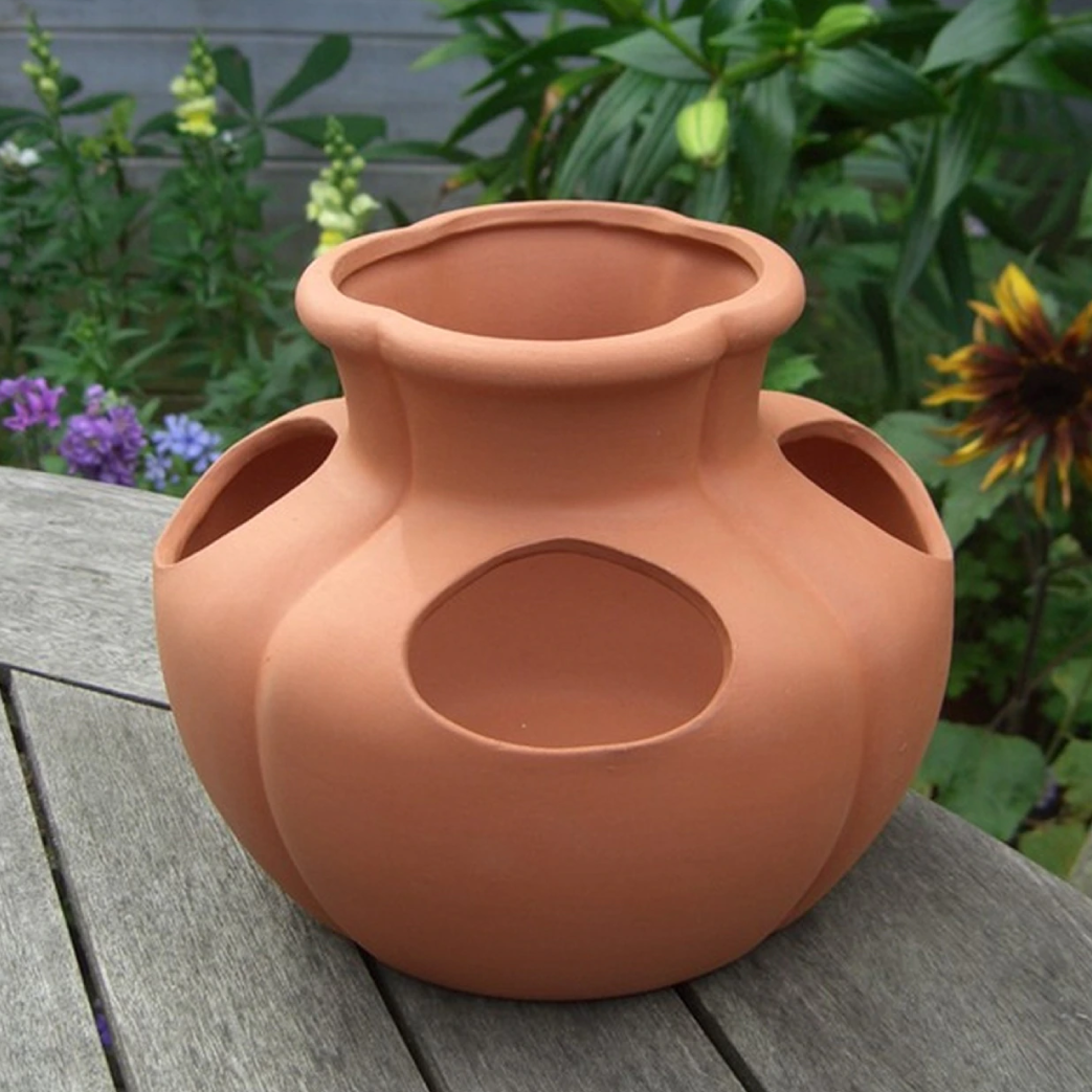 Garden Pots